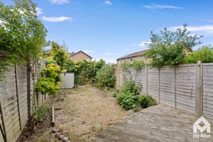 Photo 7- click for photo gallery